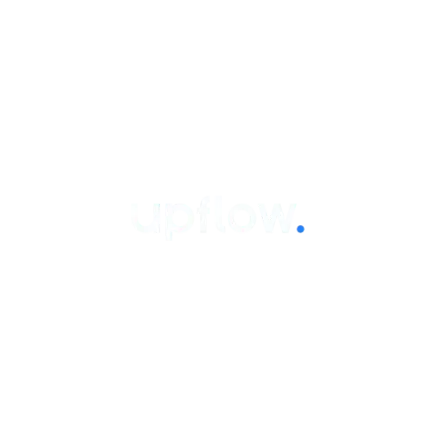Upflow - Piloter et optimiser vos relances clients
