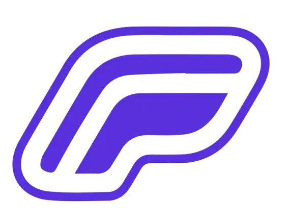 Peaklane - Partenaire certifié Odoo