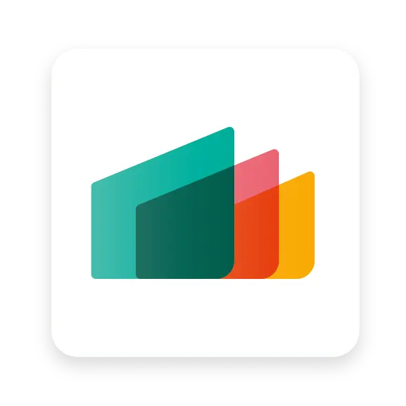 Module Odoo Production illustrant la planification et le suivi d’ordres de fabrication.