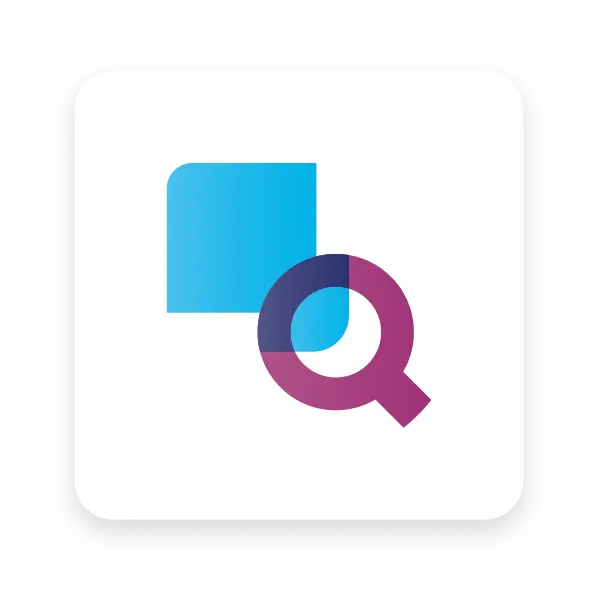 Module Odoo Qualité illustrant les contrôles produits et la gestion des non-conformités.