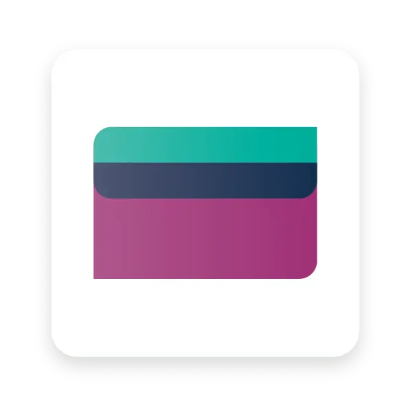 Tableau Odoo Achats affichant la gestion des fournisseurs, commandes et prix.