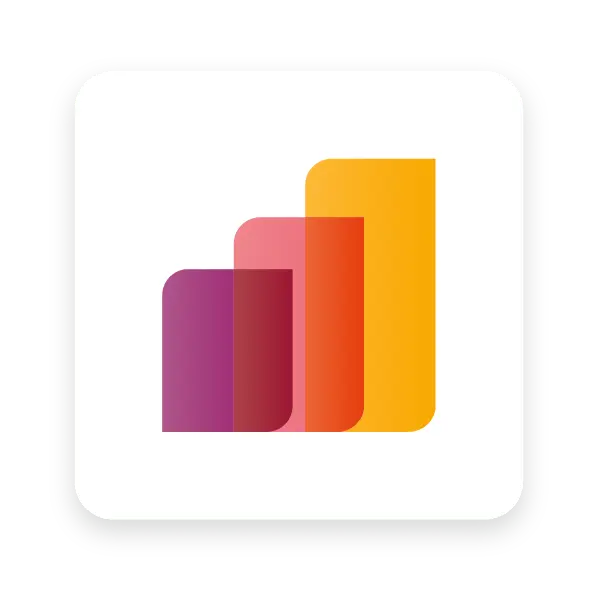 Module Odoo Ventes montrant la création de devis et la gestion des commandes clients.