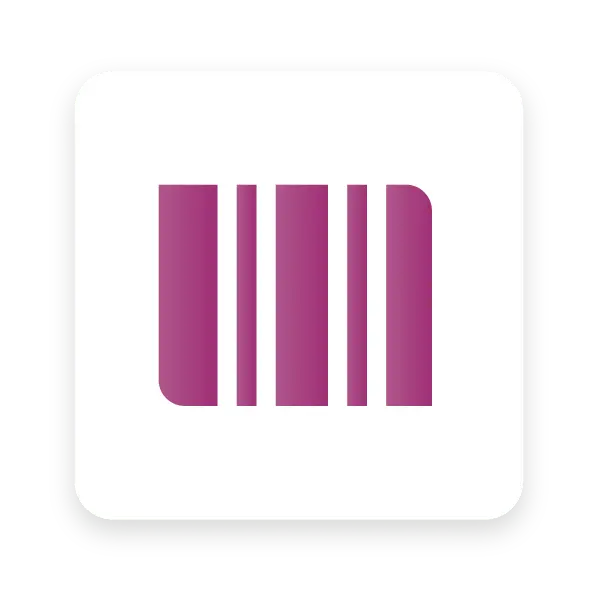 Interface Odoo de scan de codes-barres pour le suivi des produits en entrepôt.