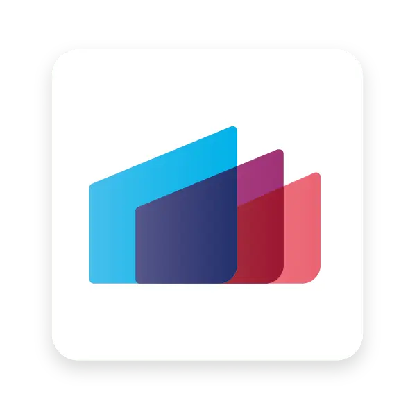 Diagramme MRP Odoo montrant la planification des ressources et des besoins en production.