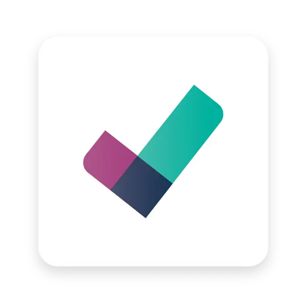 Vue Kanban Odoo pour la planification, le suivi et la facturation des projets.