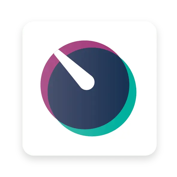 Module Odoo Feuilles de temps affichant le suivi des heures par tâche et par employé.