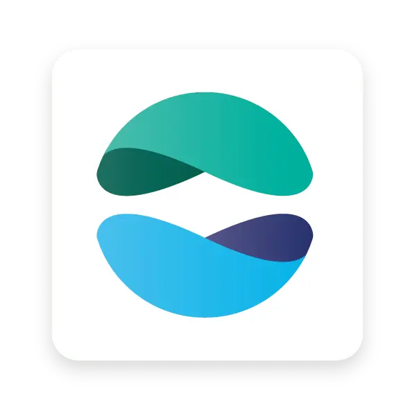 Aperçu du constructeur de site Odoo pour créer un site vitrine ou une boutique en ligne intégrée.