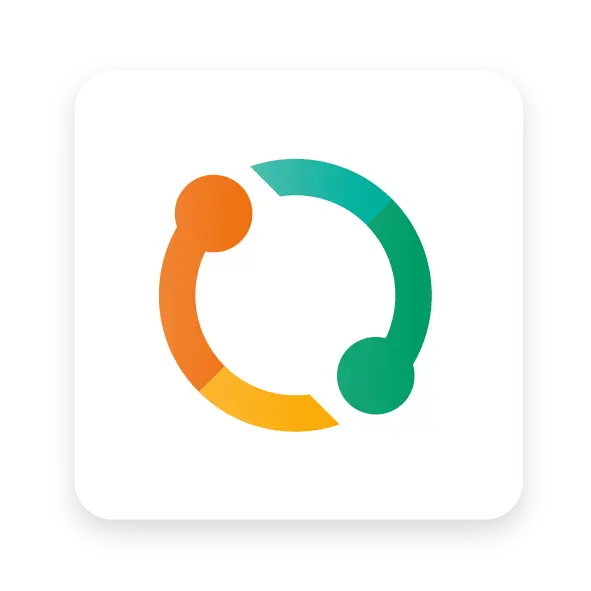 Écran Odoo Abonnements présentant la facturation récurrente et le suivi des contrats clients.