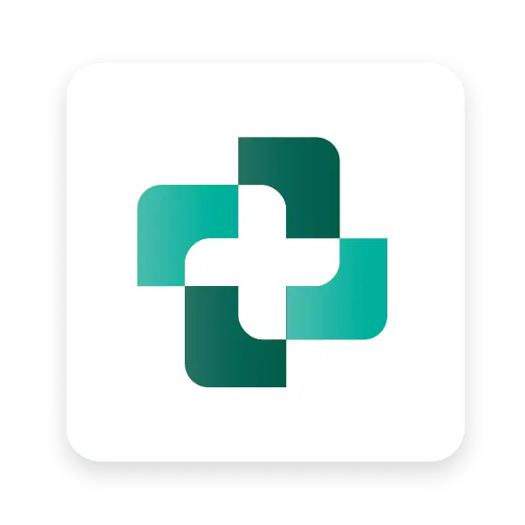 Tableau Odoo Helpdesk avec suivi des tickets clients et priorités de support.