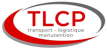 Logo TLCP, client Odoo de Peaklane