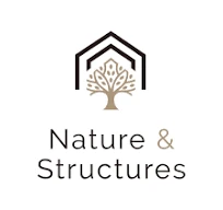 Logo Nature & Structures, client Odoo de Peaklane
