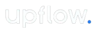Logo Upflow