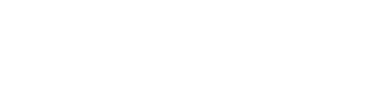 Peaklane, intégrateur Odoo