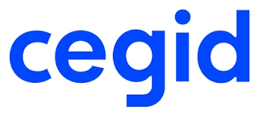 Logo Cegid et Quadra