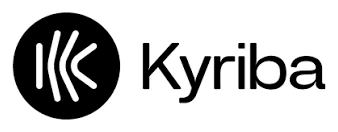 Logo Kyriba