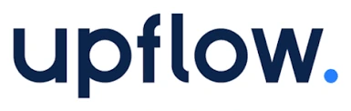 Logo Upflow