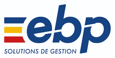 Logo EBP