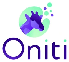 Logo Oniti