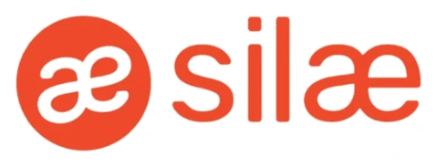 Logo Silae