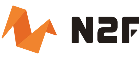 Logo N2F