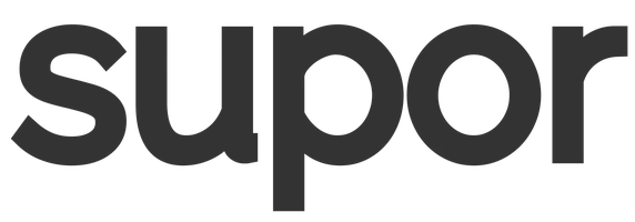 Logo Supor