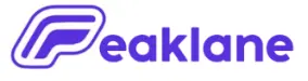 Peaklane - Expert en transformation digitale
